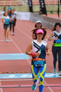 BIB: 2532
                            <button type="button" onclick="openModal(4634784)" class="btn btn-primary btn-sm float-right btn-popup" data-toggle="modal" data-target=".modal-high-quality">
                        <i class="fas fa-shopping-cart"></i> Add to Cart
                    </button>
                                            <button type="button" onclick="isThisMe(4634784, true)" class="btn btn-success btn-sm float-right btn-popup btn-isme hidden" data-toggle="tooltip" data-placement="bottom" title="นี่คือรูปของคุณใช่ไหม คลิกที่นี่เพื่อเอาเข้าอัลบั้ม">
                        <i class="fas fa-plus"></i> Add to album
                    </button>
                    <button type="button" onclick="isThisMe(4634784, false)" class="btn btn-warning btn-sm float-right btn-popup btn-isnotme hidden">
                        <i class="fas fa-ban"></i> Remove from album
                    </button>